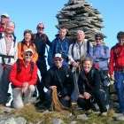 Via alta verzasca gruppo axa foto 95 
