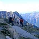 Via alta verzasca gruppo axa foto 96 