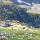 Via alta verzasca gruppo axa foto 98 