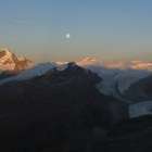 Cervino foto 10 