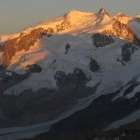 Cervino foto 12 