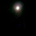 Cervino foto 15 