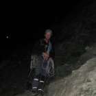 Cervino foto 16 