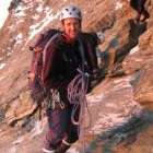 Cervino foto 25 