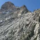 Cervino foto 54 