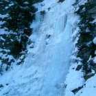 Cascate ghiaccio foto 18 