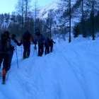 Val cassinello foto 1 