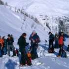 Val cassinello foto 2 