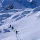 Val cassinello foto 4 