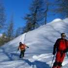 Val cassinello foto 23 