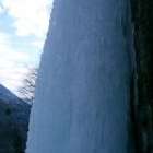 Ghiaccio gribbiasca foto 22 