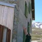 Cevedale - gran zebru foto 29 