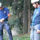 Corda doppia foto 2 