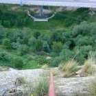 Corda doppia foto 7 