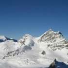MÖnch 4107m. foto 6 