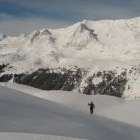 CamoghÈ 2356m. foto 14 