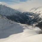 CamoghÈ 2356m. foto 15 