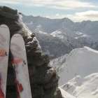 CamoghÈ 2356m. foto 19 