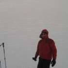 CamoghÈ 2356m. foto 30 