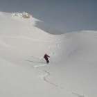 CamoghÈ 2356m. foto 31 