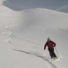 CamoghÈ 2356m. foto 32 