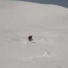 CamoghÈ 2356m. foto 35 