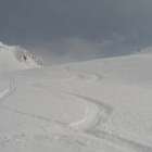 CamoghÈ 2356m. foto 36 