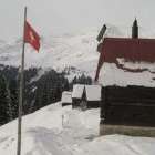 CamoghÈ 2356m. foto 45 