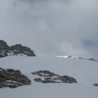 Clariden foto 4 