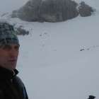 Clariden foto 5 