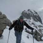 Clariden foto 7 