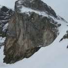 Clariden foto 8 