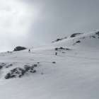Clariden foto 11 
