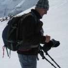 Clariden foto 13 