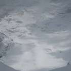Clariden foto 15 
