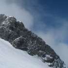 Clariden foto 18 