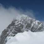 Clariden foto 20 