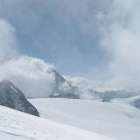 Clariden foto 23 