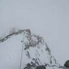 Clariden foto 26 