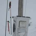 Clariden foto 29 