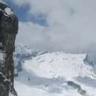 Clariden foto 37 