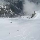 Clariden foto 44 