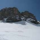 Clariden foto 45 