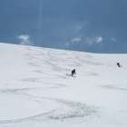 Clariden foto 48 