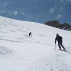 Clariden foto 49 
