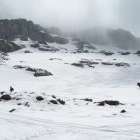 Clariden foto 51 