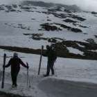 Clariden foto 52 