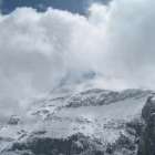 Clariden foto 54 