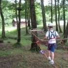 Tesserete parco giochi foto 2 