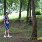 Tesserete parco giochi foto 18 